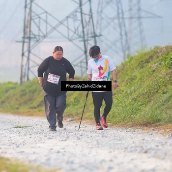 Runner Photo 5843752
