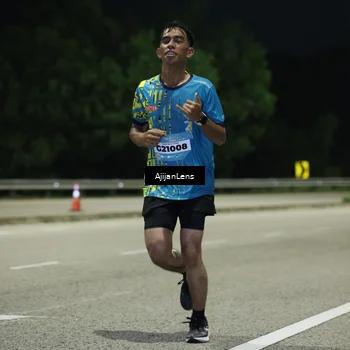 Runner Photo 5843755