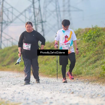 Runner Photo 5843758