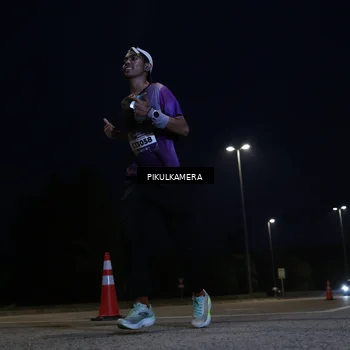 Runner Photo 5843766