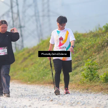 Runner Photo 5843772
