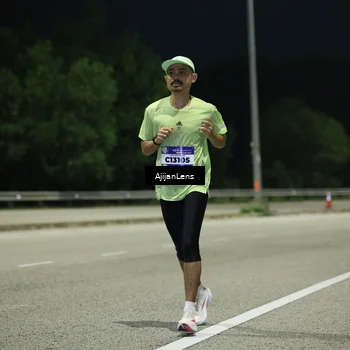 Runner Photo 5843776