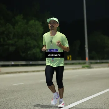 Runner Photo 5843780