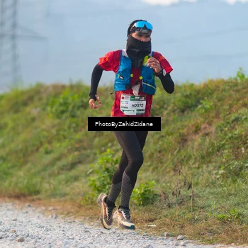 Runner Photo 5843785