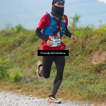 Runner Photo 5843793