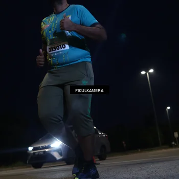 Runner Photo 5843809