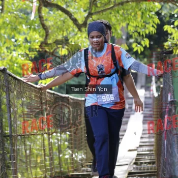 Runner Photo 584382