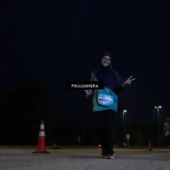 Runner Photo 5843827