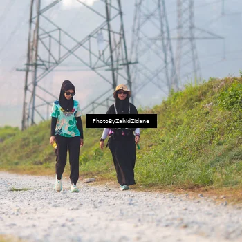 Runner Photo 5843831