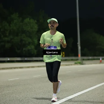 Runner Photo 5843832