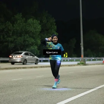 Runner Photo 5843836