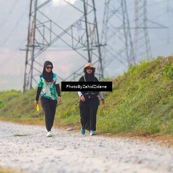 Runner Photo 5843837