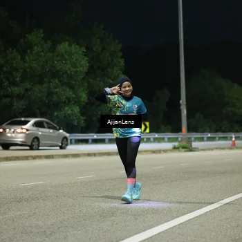 Runner Photo 5843840