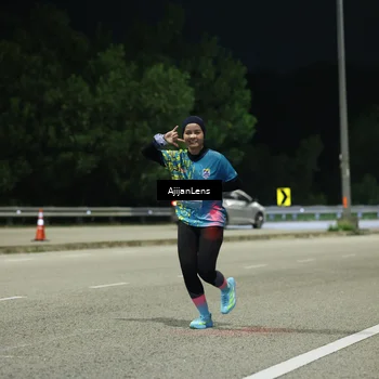 Runner Photo 5843852