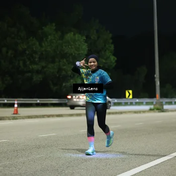 Runner Photo 5843853