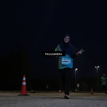 Runner Photo 5843874