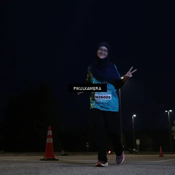 Runner Photo 5843876