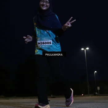 Runner Photo 5843879