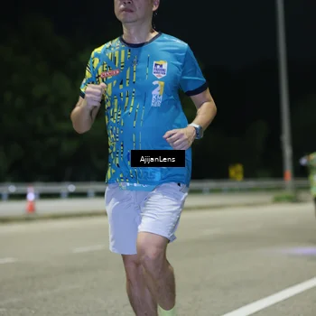 Runner Photo 5843888