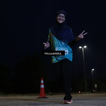 Runner Photo 5843891