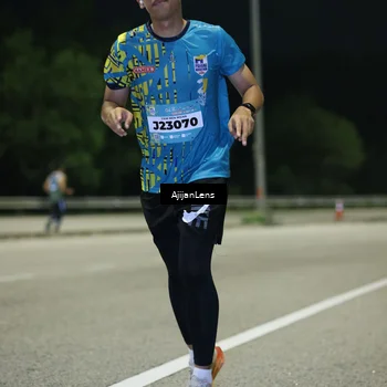 Runner Photo 5843896