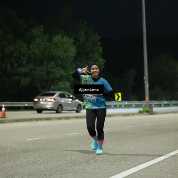 Runner Photo 5843910