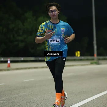 Runner Photo 5843918