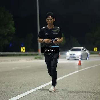 Runner Photo 5843923