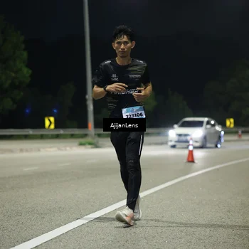 Runner Photo 5843925