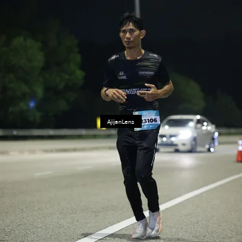 Runner Photo 5843931