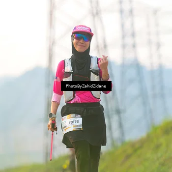 Runner Photo 5843937