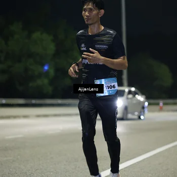 Runner Photo 5843946