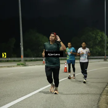 Runner Photo 5843949