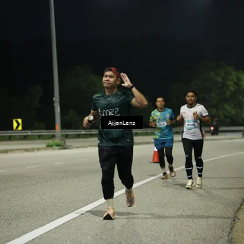 Runner Photo 5843954