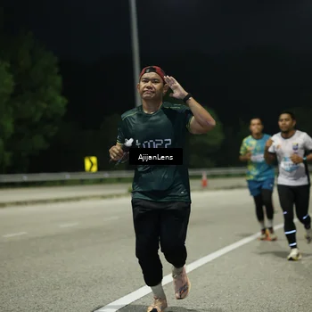 Runner Photo 5843966