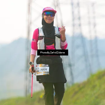 Runner Photo 5843970
