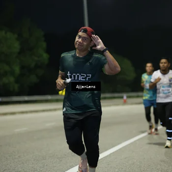 Runner Photo 5843976