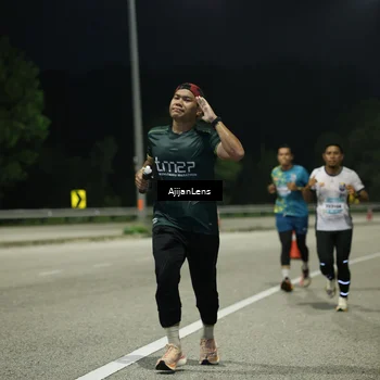 Runner Photo 5843977