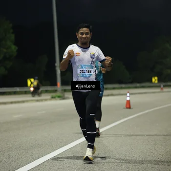 Runner Photo 5843983