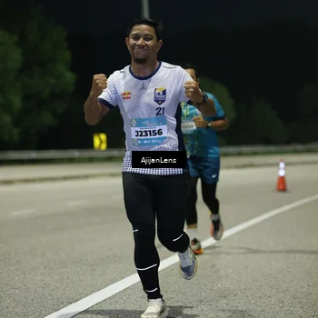 Runner Photo 5843989