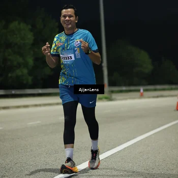 Runner Photo 5843992
