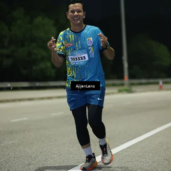 Runner Photo 5843995