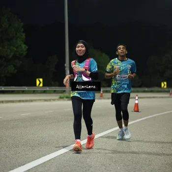 Runner Photo 5844033