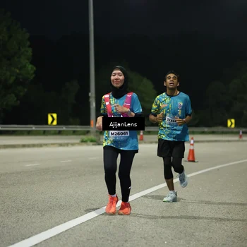 Runner Photo 5844056