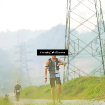 Runner Photo 5844073