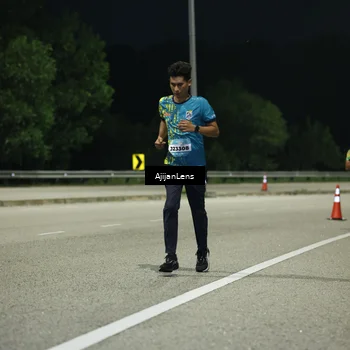 Runner Photo 5844076