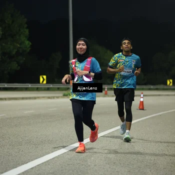 Runner Photo 5844084