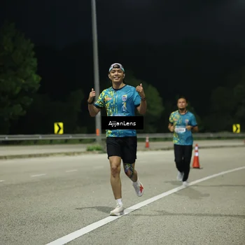 Runner Photo 5844118