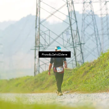 Runner Photo 5844154