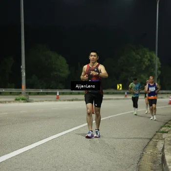 Runner Photo 5844162